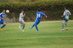 O-50シニアリーグ10/11 O-50シニアリーグ10/11