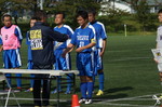 O-50全国シニア県予選決勝 O-50全国シニア県予選決勝