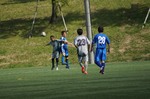 O-50全国シニア県予選決勝 O-50全国シニア県予選決勝