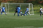 O-50全国シニア県予選決勝 O-50全国シニア県予選決勝