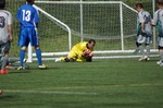 O-50全国シニア県予選決勝 O-50全国シニア県予選決勝