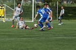 O-50全国シニア県予選決勝 O-50全国シニア県予選決勝