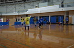PVKフットサル PVKフットサル