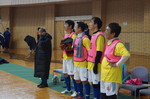 PVKフットサル PVKフットサル