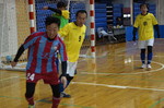 PVKフットサル PVKフットサル