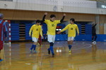 PVKフットサル PVKフットサル