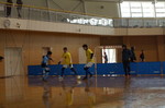 PVKフットサル PVKフットサル