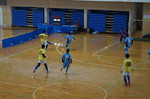 PVKフットサル PVKフットサル