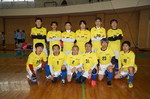 PVKフットサル PVKフットサル