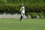 О−50シニアリーグ9/4 О−50シニアリーグ9/4