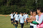 45カップ木島平 45カップ木島平