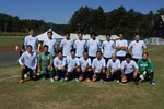 45カップ木島平 45カップ木島平