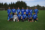 ベルナティオカップ10/22,23 ベルナティオカップ10/22,23