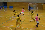 柿崎フットサル11/20 柿崎フットサル11/20
