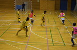 柿崎フットサル11/20 柿崎フットサル11/20