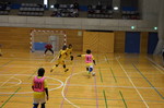 柿崎フットサル11/20 柿崎フットサル11/20