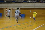 柿崎フットサル11/20 柿崎フットサル11/20
