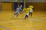 柿崎フットサル11/20 柿崎フットサル11/20