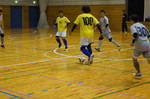 柿崎フットサル11/20 柿崎フットサル11/20