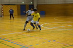 柿崎フットサル11/20 柿崎フットサル11/20