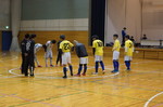柿崎フットサル11/20 柿崎フットサル11/20