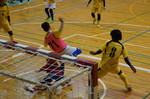 柿崎フットサル11/20 柿崎フットサル11/20