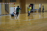 PVKシニアフットサル PVKシニアフットサル