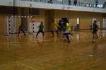 PVKシニアフットサル PVKシニアフットサル