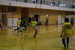 PVKシニアフットサル PVKシニアフットサル