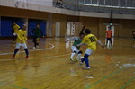 PVKシニアフットサル PVKシニアフットサル