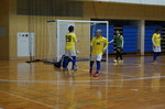 PVKシニアフットサル PVKシニアフットサル