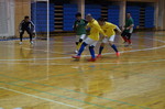 PVKシニアフットサル PVKシニアフットサル