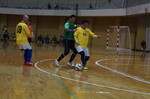 PVKシニアフットサル PVKシニアフットサル