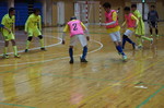 PVKシニアフットサル PVKシニアフットサル