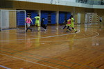 PVKシニアフットサル PVKシニアフットサル