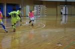PVKシニアフットサル PVKシニアフットサル