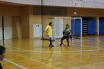 PVKシニアフットサル PVKシニアフットサル
