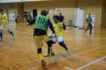 PVKシニアフットサル PVKシニアフットサル