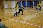PVKシニアフットサル PVKシニアフットサル