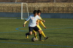 4,2 vs小千谷高校 4,2 vs小千谷高校