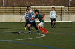 4,2 vs小千谷高校 4,2 vs小千谷高校