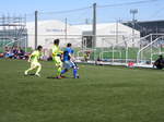 4.23 EAST レジェンド戦 4.23 EAST レジェンド戦