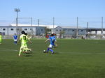 4.23 EAST レジェンド戦 4.23 EAST レジェンド戦