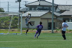 5,21 О−40全国シニア決勝 5,21 О−40全国シニア決勝
