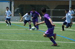 5,21 О−40全国シニア決勝 5,21 О−40全国シニア決勝