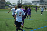 5,21 О−40全国シニア決勝 5,21 О−40全国シニア決勝