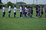 5,21 О−40全国シニア決勝 5,21 О−40全国シニア決勝