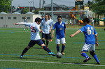 5,21 О-40全国シニア準決勝 5,21 О-40全国シニア準決勝