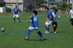 5,21 О-40全国シニア準決勝 5,21 О-40全国シニア準決勝