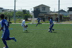 5,21 О−50リーグ 5,21 О−50リーグ